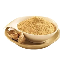 AMCHUR POWDER 200G
