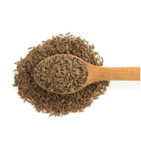 JEERA 100GM