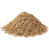 AJWAIN 100GM