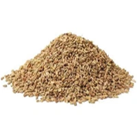 AJWAIN 100G