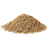 AJWAIN 250GM