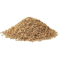 AJWAIN 250G