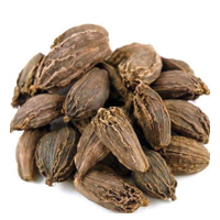 BADI ELAICHE 50GM