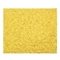 RAI DAL 250G