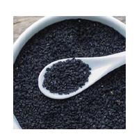 KALONJI 50GM