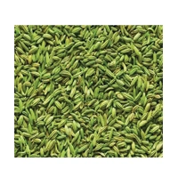 MOTI SOUNF 200G