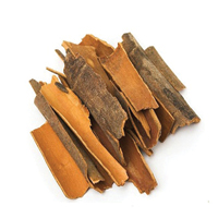 DALCHINI 20GM