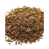 SHAJEERA 20GM