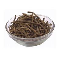 PEEPAL 10GM