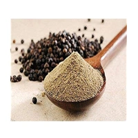 KALI MIRCH POWDER 50G