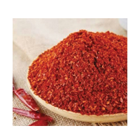 MIRCH KUTI 200GM