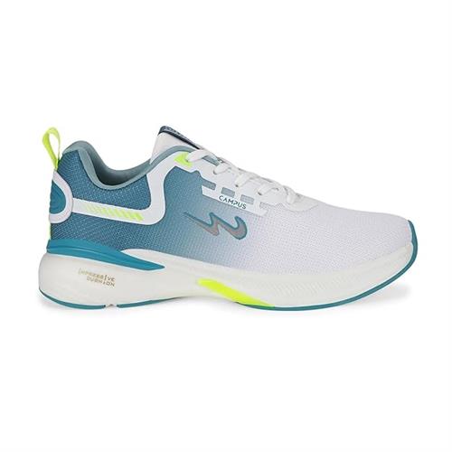 Campus Men's Chance Running Shoes (SIZE 6-10)