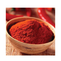 MIRCH POWDER 100GM