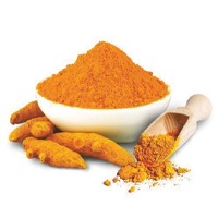 HALDI POWDER 500GM