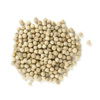 WHITE PEEPAL 100GM