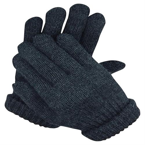 WINTER HAND GLOVES