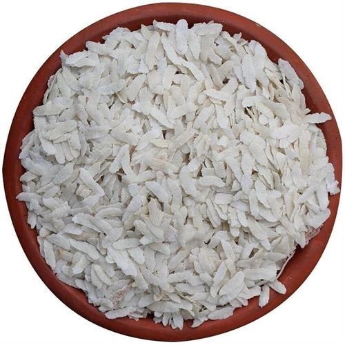 PATLA POHA 500G