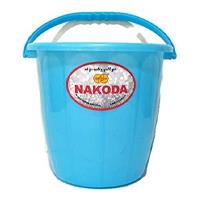 NAKODA TURBO BUCKET 16 LTR