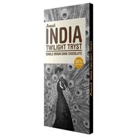 AMUL TWILIGHT TRYST CHOCOLATE 125GM