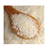 JHILLI RICE LOOSE 1KG