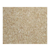 DUBRAJ RICE LOOSE 1KG