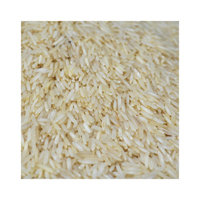 PUNJAB RICE 5KG