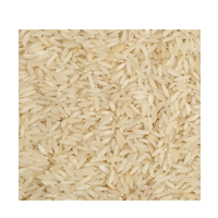 KALI MUNCH RICE 5KG