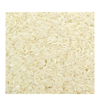 BASMATI TIBAR 2KG