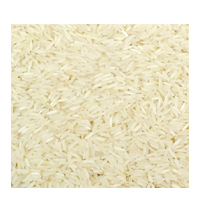 BASMATI TIBAR 5KG