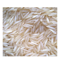 BASMATI SPECIAL RICE 2KG