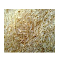 SELA RICE LOOSE 1KG