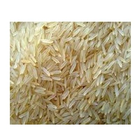 SHELA RICE 2KG