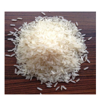 CHINNOR RICE LOOSE 1KG