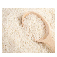 BASMATI DUBAR 5KG