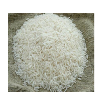 VISHNUBHOG RICE 2KG