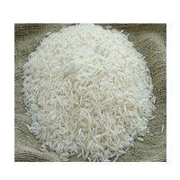 VISHNUBHOG RICE 5KG