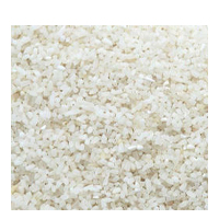 BASMATI KANKI RICE LOOSE 1KG