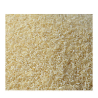 BASMATI MINI MOGRA 5KG