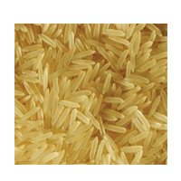 GOLDEN SELA RICE SPECIAL 2KG