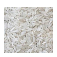 HMT SUPER RICE LOOSE 1KG