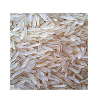 RICE MANSURI 5KG