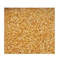 TOOUR DAL MEDIUM 1KG
