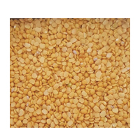 TOOUR DAL MEDIUM 5KG