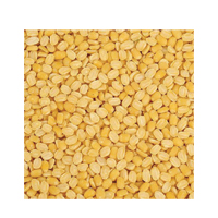 MOONG DAL 1KG