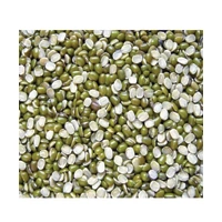 MOONG CHILKA DAL 500G
