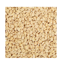 URAD DAL LOOSE 1KG