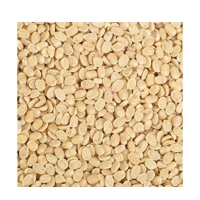 URAD DAL 500G