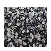 URAD CHILKA DAL 500G