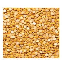 CHANA DAL 2KG