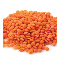 MASOOR DAL LOOSE 1KG